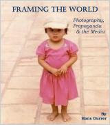 Framing the World