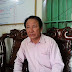 Thái Bình: Hiệu trưởng trường lên tiếng vụ đuổi học sinh vì “tè” bậy