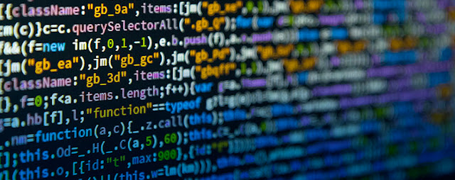 Apprendre la programmation