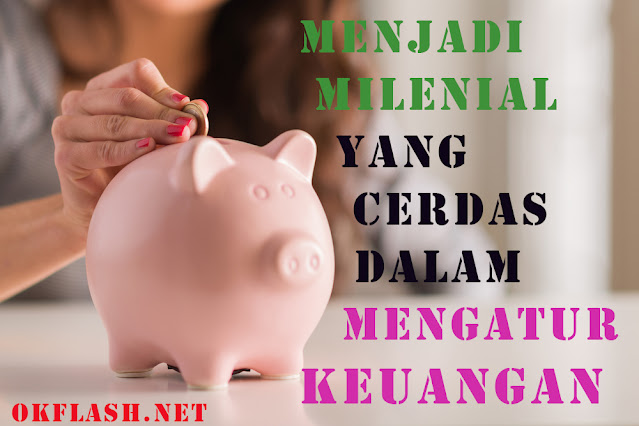 Ketika Dompet Menjerit: Cara Jaga Keuangan Tetap Sehat di Tengah Krisis