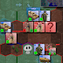 Eastern Front Conflict series v5.0.6.6 Apk