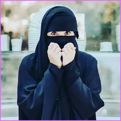 بنات للزواج سعوديات بنات للزواج سعوديات