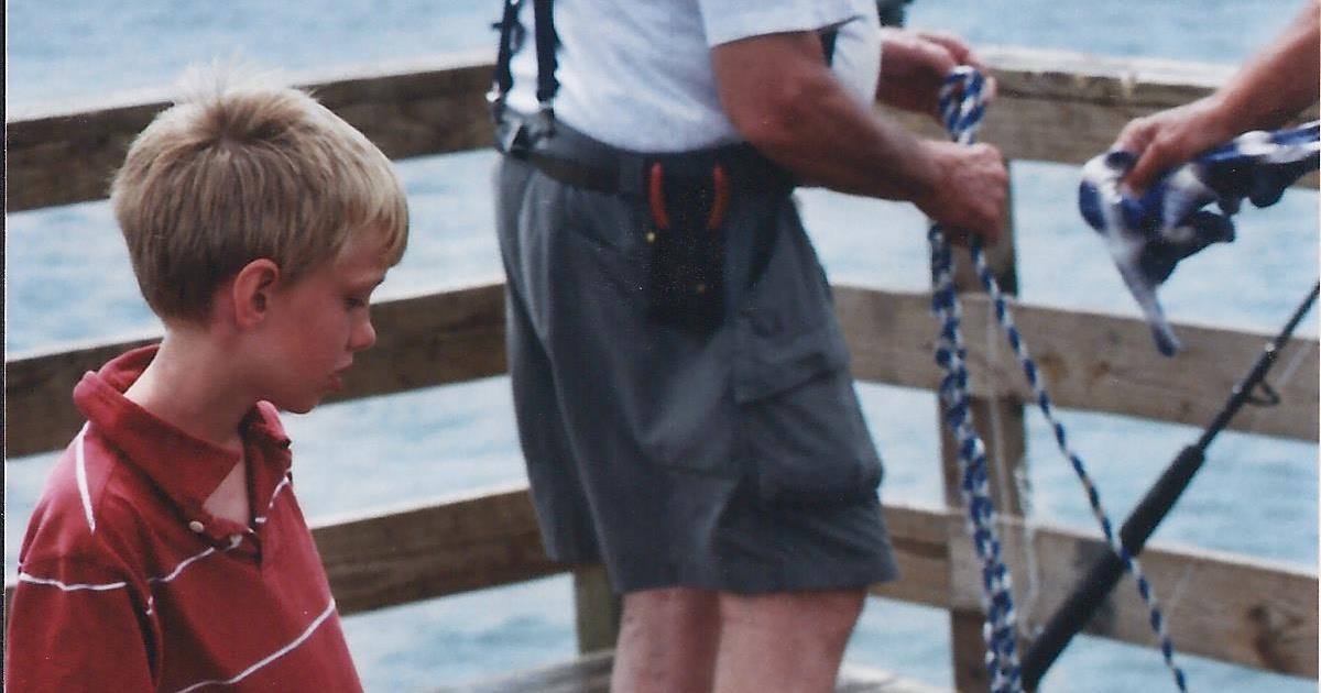 Litton's Fishing Lines King Mackerel, Spanish Mackerel, Cero Mackerel