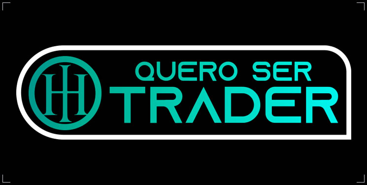 Cursos Online para Download - Share Cursos Cursos Online para Download - Share Cursos