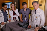 The Resident series Cast Image 2 (3)