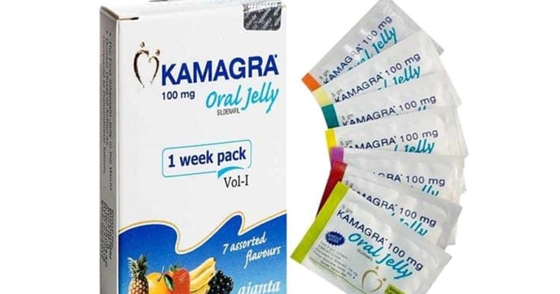 Royal Kamagra Reestablish your sexual relationship, with the use of