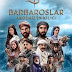 مسلسل بربروس الموسم الاول الحلقة الثانيه 2 مترجمة للعربي مسلسل بربروس الموسم الاول الحلقة الثانيه 2 مترجمة للعربي