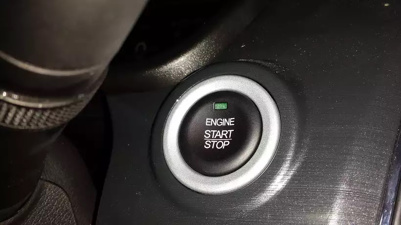 Cartech Home Car Won T Start No Clicking Noise
