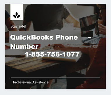 Best QuickBooks Customer Support