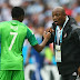 I want to win AFCON for Stephen Keshi - Musa