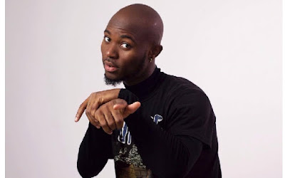 King Promise – Selfish (Prod. By Killbeatz)