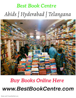 Buy Books Online
