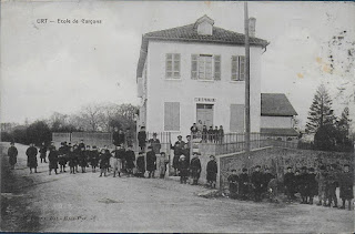 https://paysbasqueavant.blogspot.fr pays basque autrefois