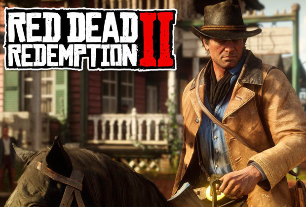 red dead redemption 2 iso download red dead redemption 2 iso download