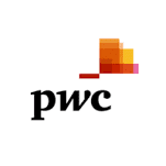 PWC Hiring Associate Bangalore