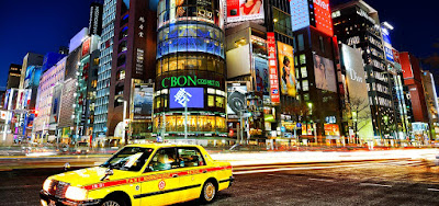 https://privateguides.tokyo/guides.html