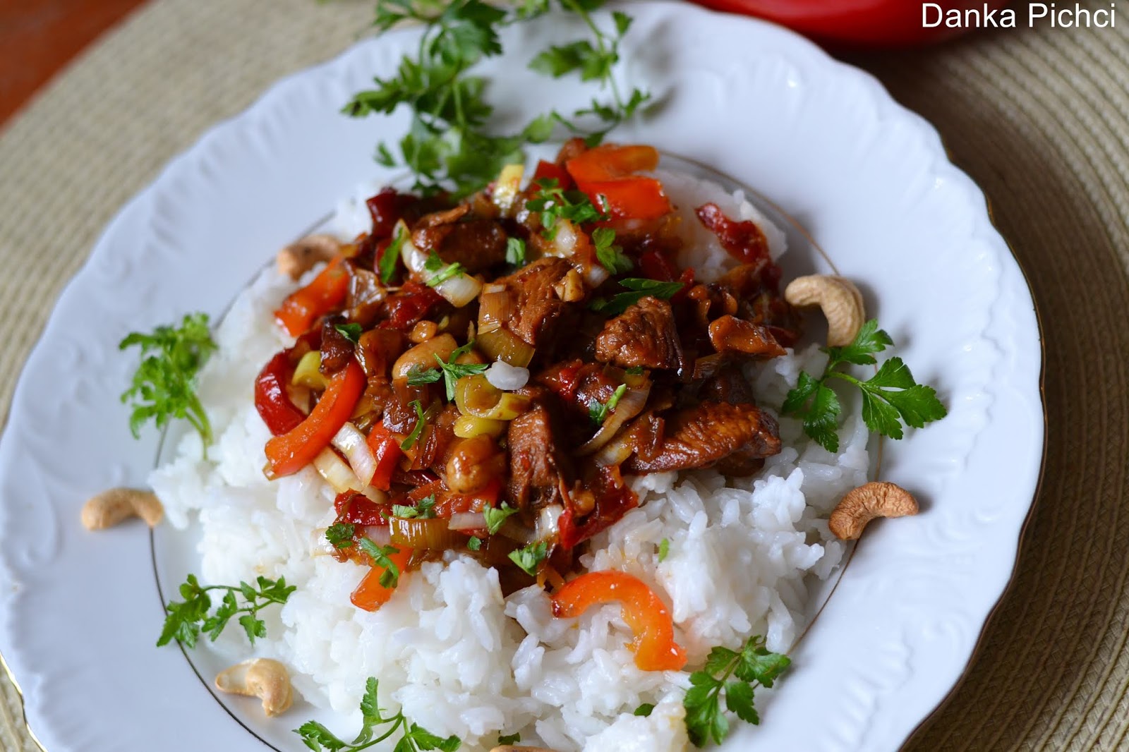 kurczak-gong-bao-danka-pichci