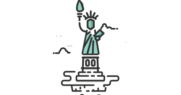 Totenkopf Malvorlage Kostenlos Coloring And Malvorlagan