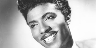 Little Richard Passes Away At The Age Of 87