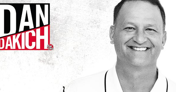 download dan dakich download dan dakich