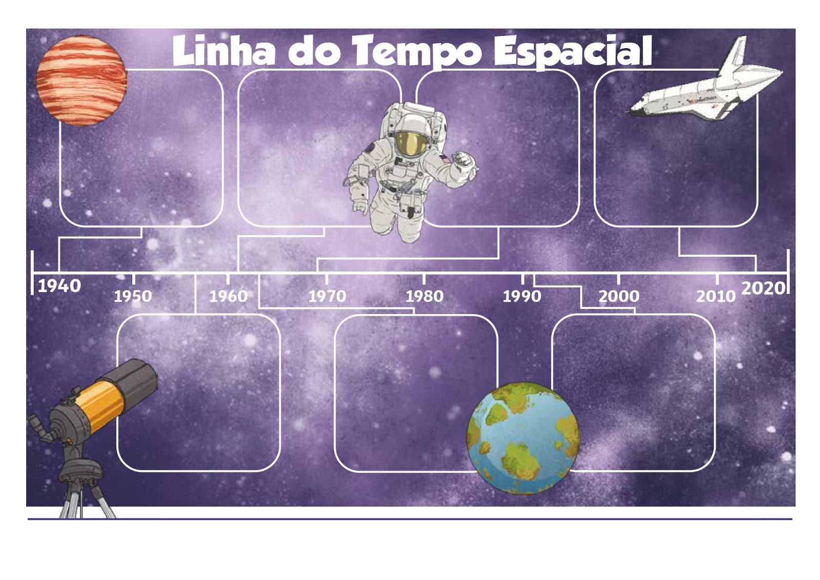 tempo flyease