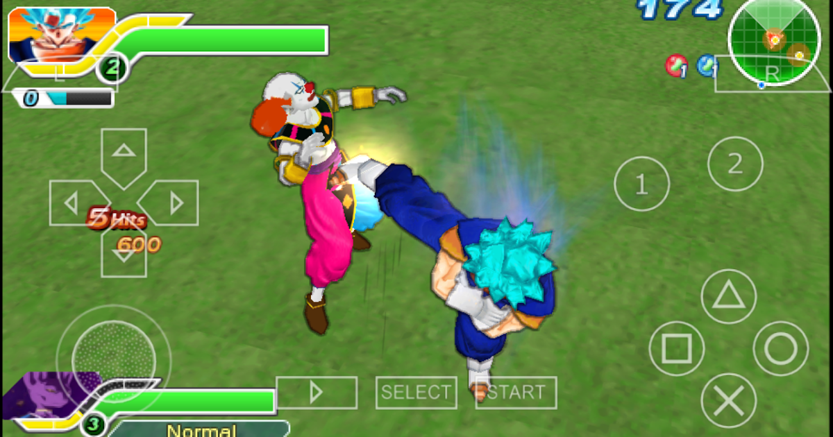 Download Naruto Storm 1 Highly Compressed Download Naruto Storm 1 Highly Compressed