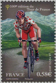 origine image : http://www.phil-ouest.com