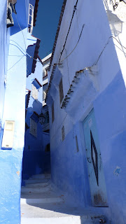 Chaouen