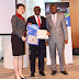 16-year old Kenyan wins International Civil Aviation Organization Concept Competition