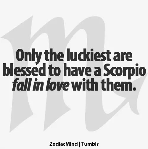 Zodiac Sign Scorpio, Astrology News Articles