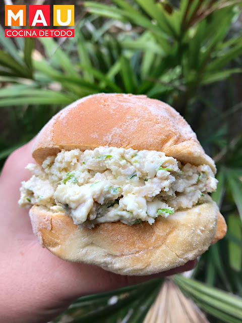 marinitas de pechuga de pavo con cebollin mau cocina de todo recetas fiesta