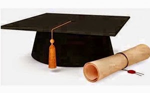 Cara Mengecek Data Mahasiswa Di Dikti