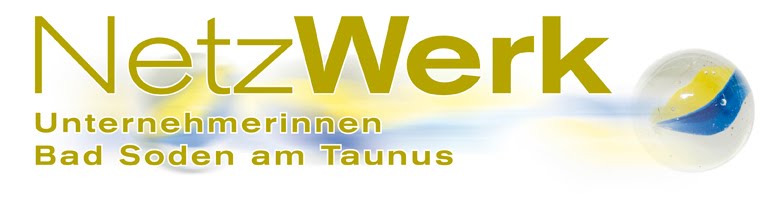 Netzwerk: Unternehmerinnen Bad Soden