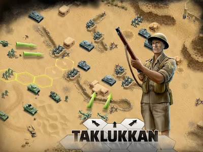 1943 Deadly Desert Premium MOD APK. FULL PAID GAME 1943 Deadly Desert Premium v1.0.2 MOD Apk Unlimited Money