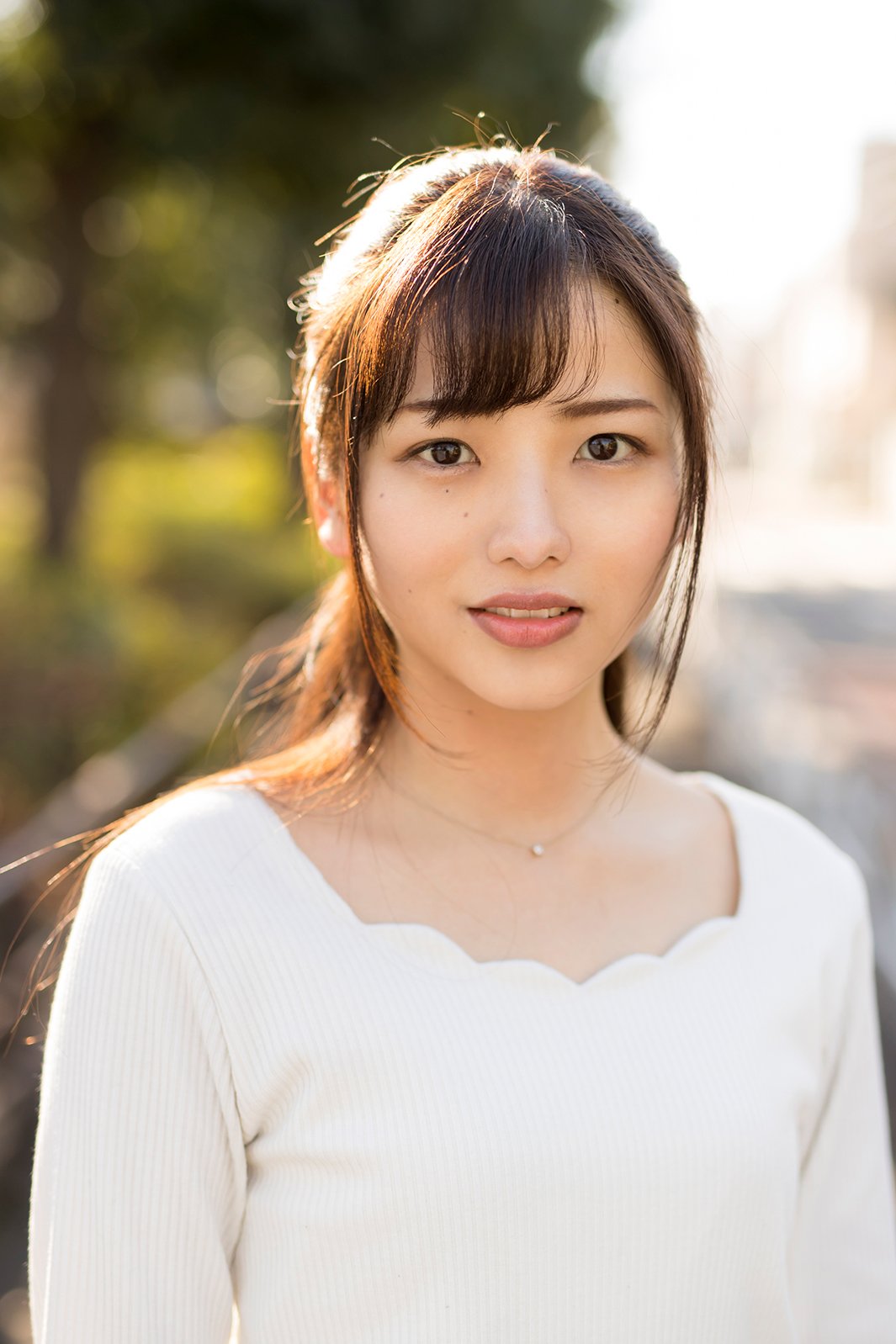 Yuzuki Aikawa (b. 1983) naked (34 foto and video), Sexy, Paparazzi, Feet, braless 2018 Yuzuki Aikawa (b. 1983) naked (17 photos), Tits, Bikini, Selfie, swimsuit 2018