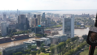 Ciudad prevé inhabilitar licencias de conducir por test de alcoholemia positivo 4 Alcoholemia positivo