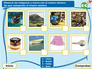 http://www.primerodecarlos.com/TERCERO_PRIMARIA/noviembre/Unidad4/actividades/lengua/polisemicas/inicio.swf