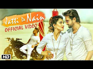 http://filmyvid.com/19410v/Jatti-De-Nain-Roshan-Prince-Download-Video.html