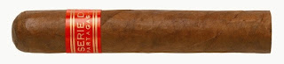 Partagas Serie D No.4