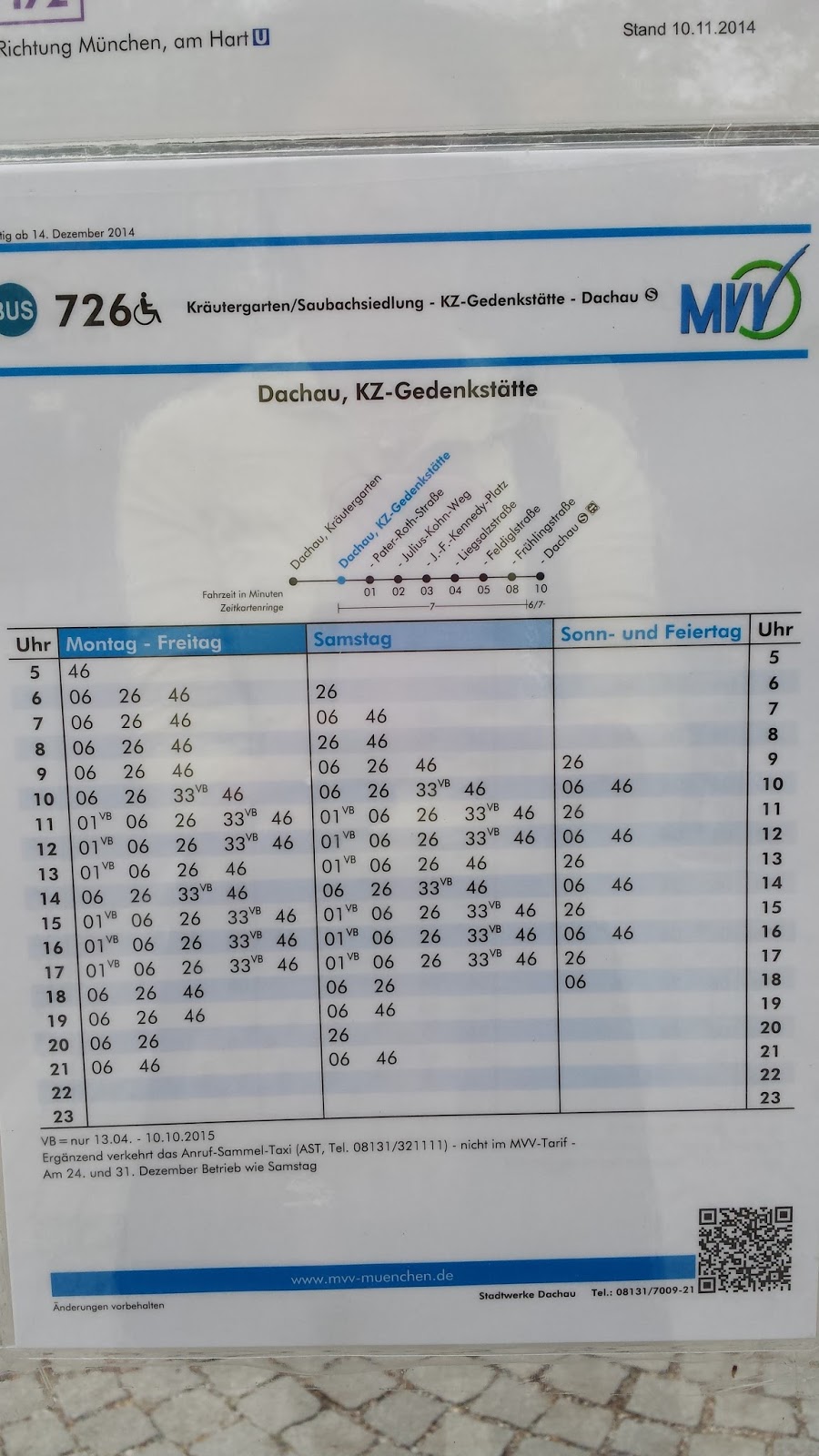 Campo De Concentração De Dachau Como Ir Campo De Concentracao Dachau Bate E Volta De Munique Uma Senhora Viagem