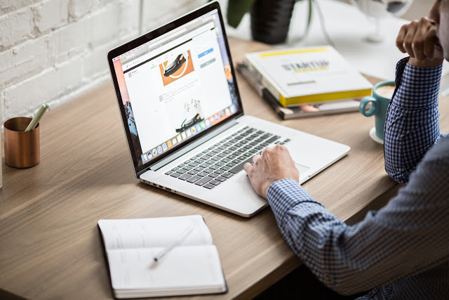 Work from Home Jobs for Stay at Home Moms - Data-entry Specialist Best Stay at Home Mom Jobs - Data-entry Specialist