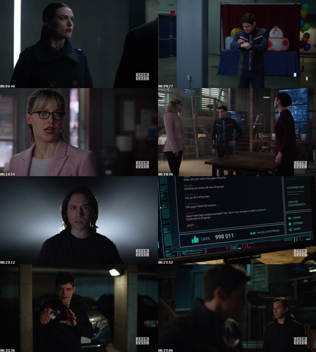 Watch Online Free Supergirl S05E11 Full Episode Supergirl (S05E11) Season 5 Episode 11 Full English Download 720p 480p Watch Online Free Supergirl S05E11 Full Episode Supergirl (S05E11) Season 5 Episode 11 Full English Download 720p 480p