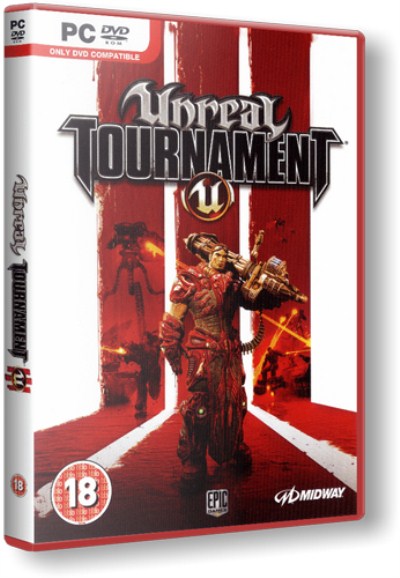 Unreal tournament 3 download mega Unreal tournament 3 download mega