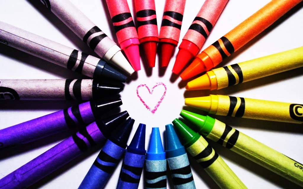 Gambar Menggambar Poster Kantatailmu Bawah Contoh Gambar Kaligrafi