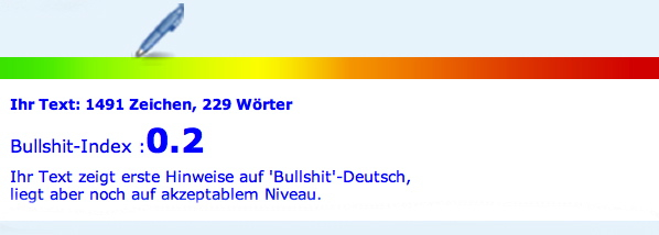 Dolmetscher Berlin 01 09 11 01 10 11