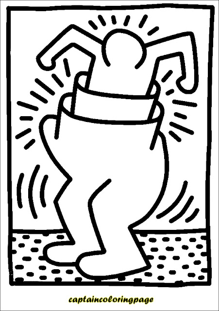 Coloring book pdf download