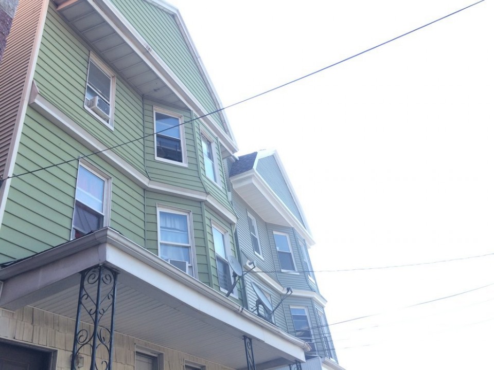 MEC&F Expert Engineers OSHA has cited Bolivar Enterprises for safety