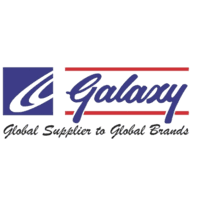 Galaxy Surfactants Ltd. - Nine Months result - Total Revenue (including other income) at Rs. 2,082 Cr, YoY growth of 16%