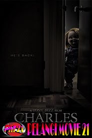 Trailer Movie Charles 2019 Trailer Movie Charles 2019