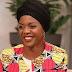 Primeira mulher negra eleita deputada em Portugal participa de roda de conversa em Salvador